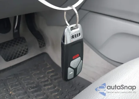 2019 Audi Q7 55 Premium/55 Se Premium z USA, uszkodzony, nr VIN WA1AAAF70KD006253